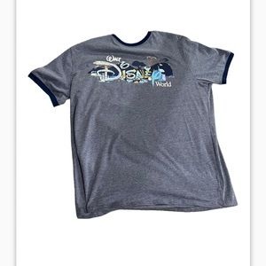 Disney 50 th anniversary shirt